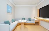 Туры в отель JI Hotel (Nanjing Jiangning University Town Hushan Road)