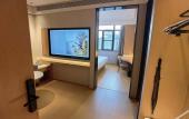 Туры в отель JI Hotel (Nanjing Jiangning University Town Hushan Road)