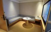 Туры в отель JI Hotel (Nanjing Jiangning University Town Hushan Road)