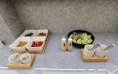 Туры в отель JI Hotel (Nanjing Jiangning University Town Hushan Road)