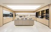 Туры в отель JI Hotel (Nanjing Jiangning University Town Hushan Road)