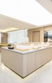 Туры в отель JI Hotel (Nanjing Jiangning University Town Hushan Road)