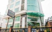 Туры в отель Venus Hotel