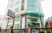 Туры в отель Venus Hotel