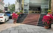 Туры в отель Venus Hotel