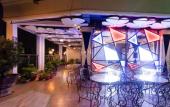 Туры в отель Venus Hotel