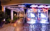 Туры в отель Venus Hotel
