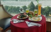 Туры в отель Venus Hotel