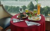Туры в отель Venus Hotel