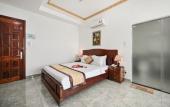 Туры в отель Venus Hotel
