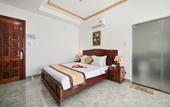Туры в отель Venus Hotel