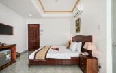 Туры в отель Venus Hotel