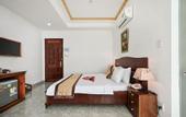 Туры в отель Venus Hotel