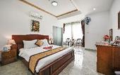 Туры в отель Venus Hotel