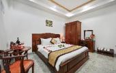 Туры в отель Venus Hotel