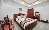 Туры в отель Venus Hotel
