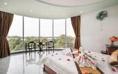 Туры в отель Venus Hotel