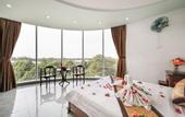 Туры в отель Venus Hotel