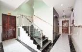 Туры в отель Venus Hotel