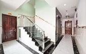 Туры в отель Venus Hotel