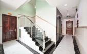 Туры в отель Venus Hotel