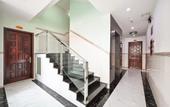 Туры в отель Venus Hotel