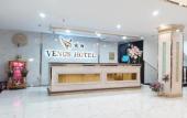 Туры в отель Venus Hotel