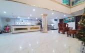 Туры в отель Venus Hotel
