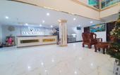 Туры в отель Venus Hotel