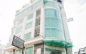 Туры в отель Venus Hotel