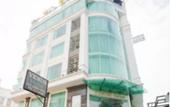 Туры в отель Venus Hotel