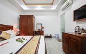 Туры в отель Venus Hotel