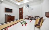 Туры в отель Venus Hotel