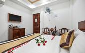 Туры в отель Venus Hotel