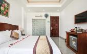 Туры в отель Venus Hotel