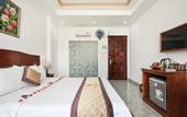 Туры в отель Venus Hotel
