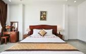 Туры в отель Venus Hotel