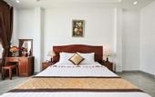 Туры в отель Venus Hotel