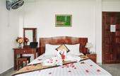 Туры в отель Venus Hotel