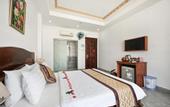 Туры в отель Venus Hotel