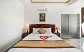 Туры в отель Venus Hotel
