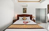 Туры в отель Venus Hotel
