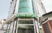 Туры в отель Venus Hotel