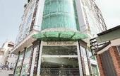 Туры в отель Venus Hotel