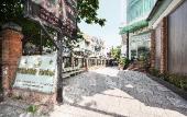 Туры в отель Venus Hotel