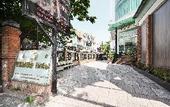 Туры в отель Venus Hotel