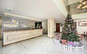 Туры в отель Venus Hotel