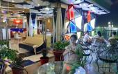 Туры в отель Venus Hotel