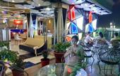 Туры в отель Venus Hotel