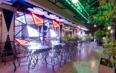 Туры в отель Venus Hotel